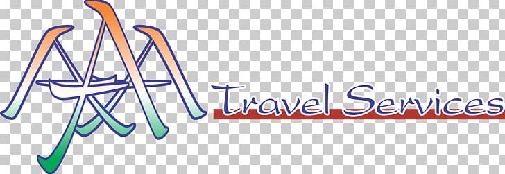 aaa travel service inc