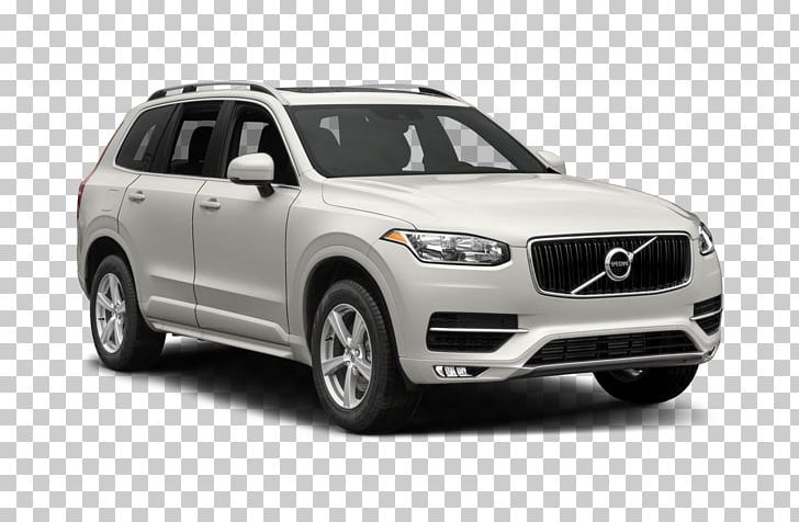 AB Volvo Jeep Car Sport Utility Vehicle PNG, Clipart, 90 T, 2018 Volvo Xc90 T6 Momentum, Allwheel Drive, Compact Car, Glass Free PNG Download