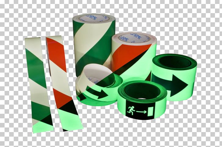 Adhesive Tape Plastic Gaffer Tape Sticker Photoluminescence PNG, Clipart, Adhesive Tape, Com, Cylinder, Diagonal, Gaffer Free PNG Download