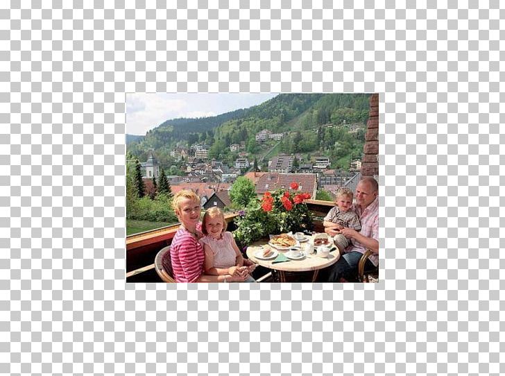 Aparthotel Schwarzwald Panorama Palais Thermal Vital Therme Spa Breakfast PNG, Clipart, Accommodation, Bad City, Bad Wildbad, Black Forest, Breakfast Free PNG Download