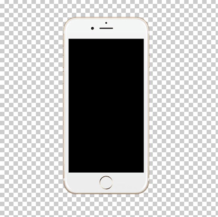 Apple IPhone 7 Plus Web Design PNG, Clipart, Apple Iphone, Bluetooth, Communication Device, Electronic Device, Feature Phone Free PNG Download