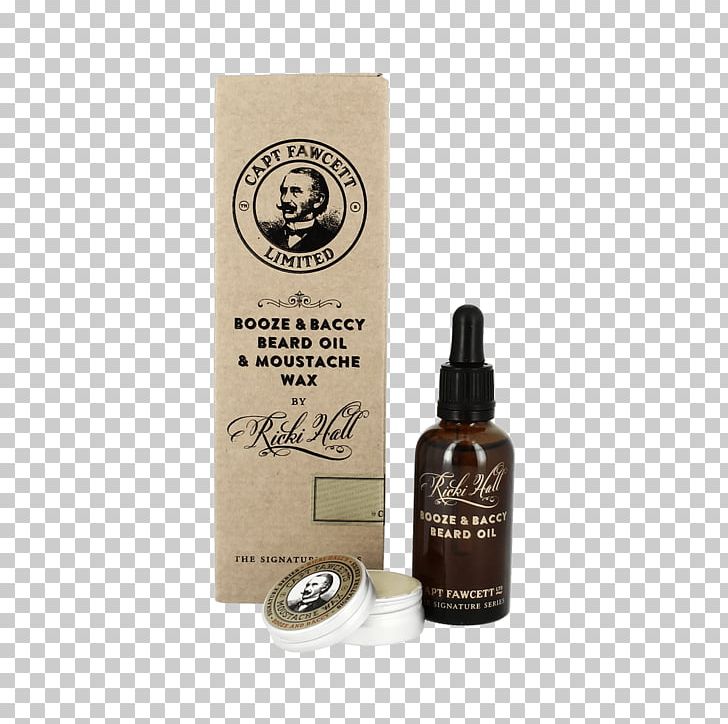 Beard Oil Moustache Wax Essential Oil PNG, Clipart, Barber, Beard, Beard And Moustache, Beardbrand, Beard Oil Free PNG Download