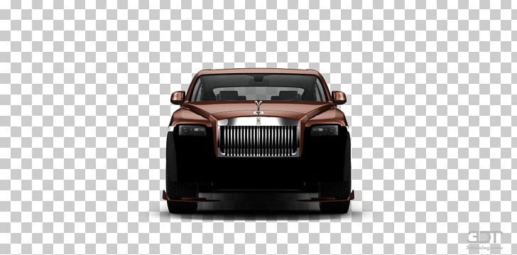 Bumper Mid-size Car Luxury Vehicle Rolls-Royce Holdings Plc PNG, Clipart, 2015 Rollsroyce Wraith, Automotive Design, Automotive Exterior, Brand, Bumper Free PNG Download