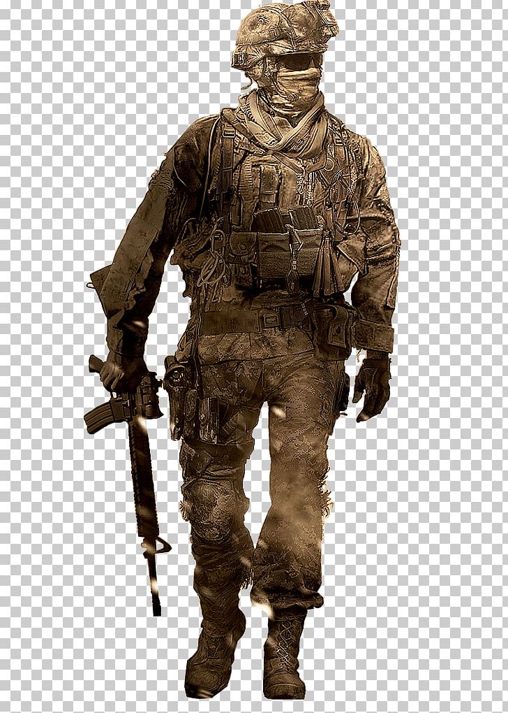 Call Of Duty: Modern Warfare 2 Call Of Duty 4: Modern Warfare Call Of Duty: World At War Call Of Duty: Ghosts Call Of Duty: Modern Warfare 3 PNG, Clipart, Army, Call Of Duty, Call Of Duty 3, Call Of Duty 4 Modern Warfare, Call Of Duty Advanced Warfare Free PNG Download