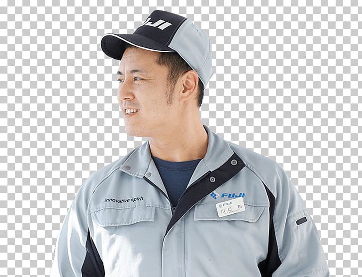 Cap T-shirt Sleeve Hat Uniform PNG, Clipart, Cap, Clothing, Hat, Headgear, Job Free PNG Download