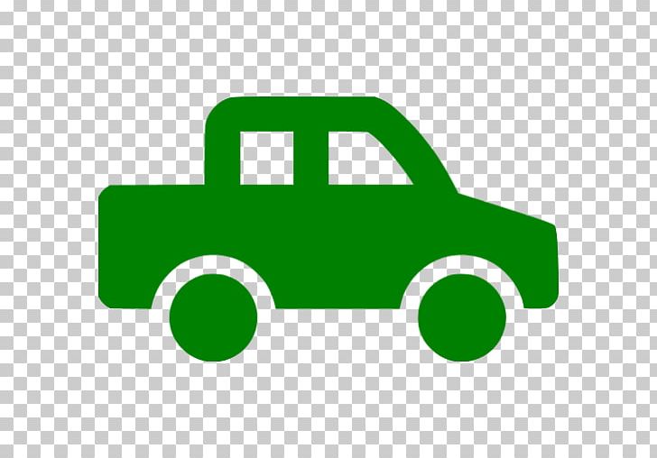 Car Computer Icons Pickup Truck Vehicle PNG, Clipart, Adress, Angle, Area, Automotive Design, Brand Free PNG Download
