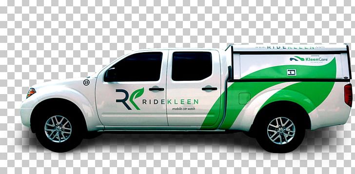 Car Truck Bed Part RideKleen Van Transport PNG, Clipart, Automotive Design, Automotive Exterior, Brand, Car, Car Service Free PNG Download