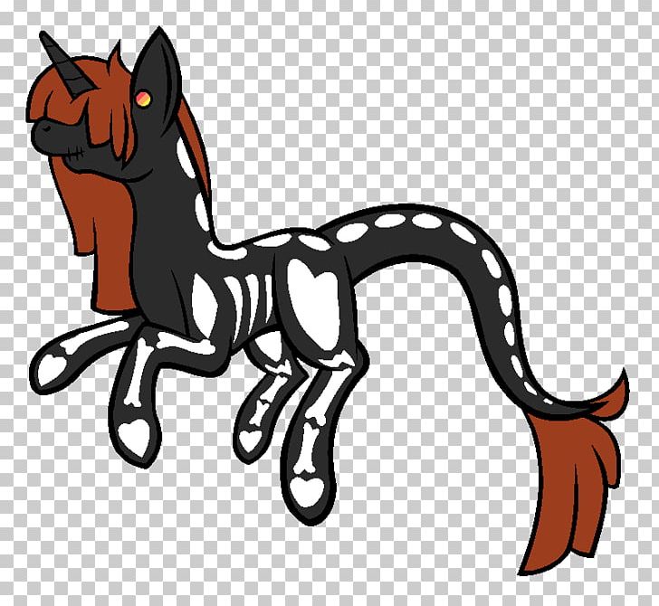 Cat Mustang Pony Dog Pack Animal PNG, Clipart, Animal, Animal Figure, Animals, Artwork, Carnivoran Free PNG Download