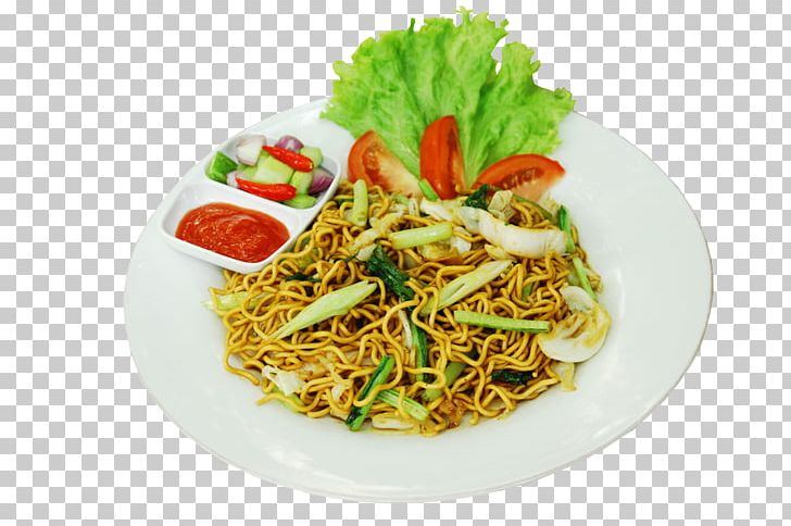 Chow Mein Chinese Noodles Fried Noodles Lo Mein Singapore-style Noodles PNG, Clipart, Asian Food, Chine, Chinese Noodles, Chow Mein, Cuisine Free PNG Download