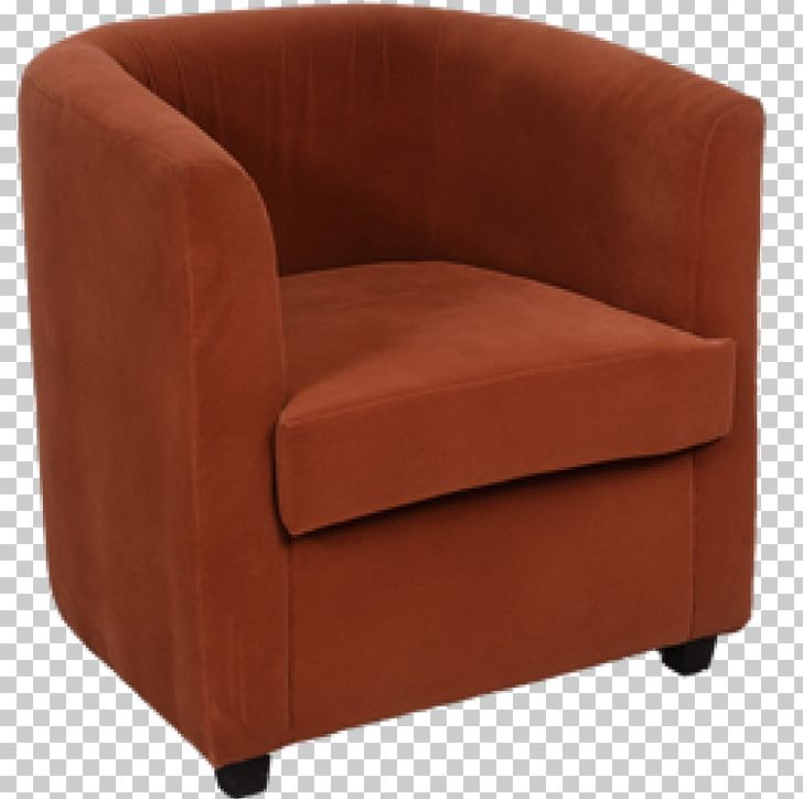 Club Chair Loveseat Product Design PNG, Clipart, Angle, Chair, Club, Club Chair, Comfort Free PNG Download