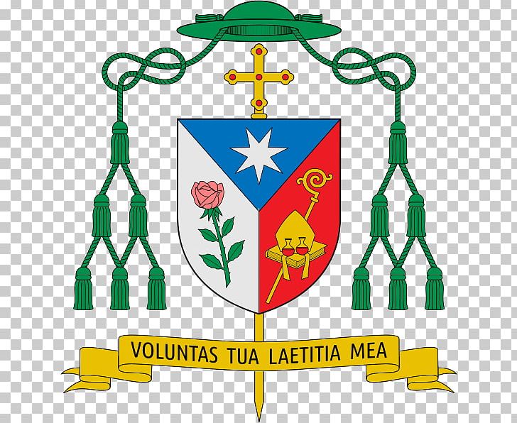 Coat Of Arms Bishop Catholic Diocese Of Dallas Ecclesiastical Heraldry Catholicism PNG, Clipart, Area, Argent, Artwork, Bishop, Catholicism Free PNG Download