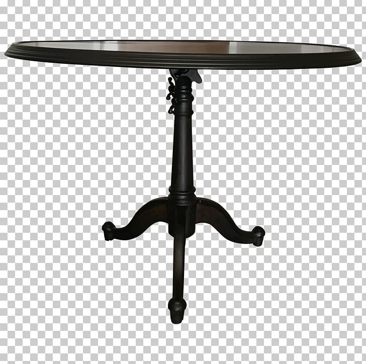 Coffee Tables Angle PNG, Clipart, Angle, Brasserie, Coffee Table, Coffee Tables, Designer Free PNG Download