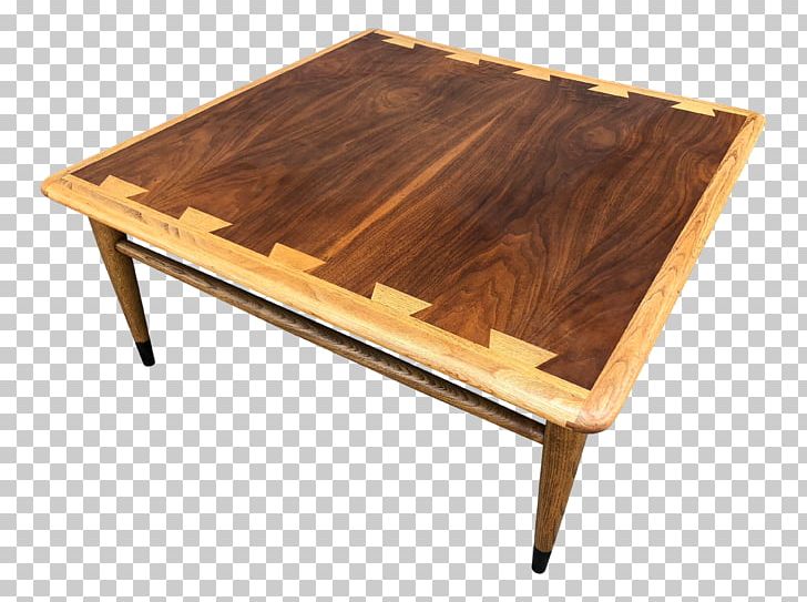 Coffee Tables Danish Modern Mid-century Modern Furniture PNG, Clipart, Angle, Chairish, Coffee, Coffee Table, Coffee Tables Free PNG Download