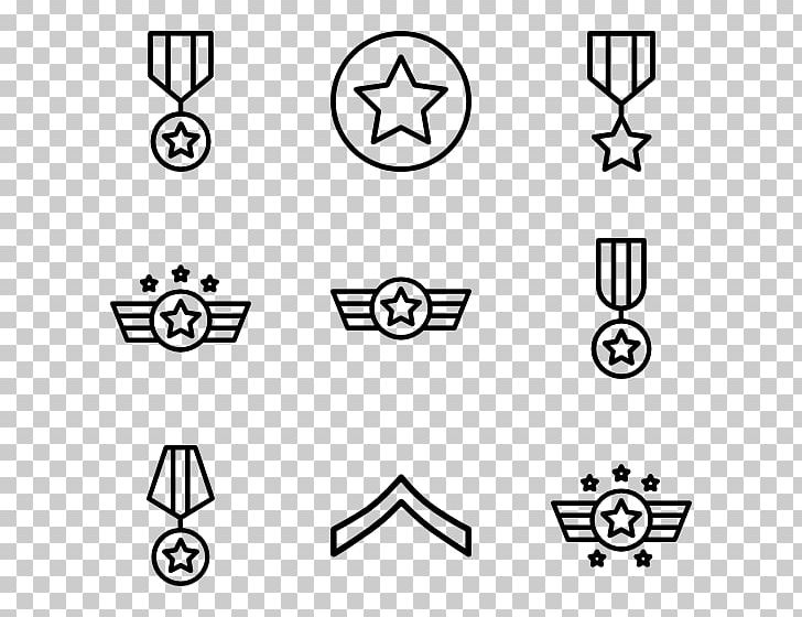 Computer Icons PNG, Clipart, Angle, Area, Black, Black And White, Brand Free PNG Download