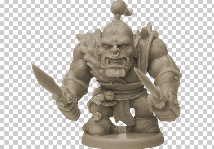 Cool Mini Or Not Arcadia Quest Game Sculpture Figurine Library PNG, Clipart, Character, Fiction, Fictional Character, Figurine, Game Free PNG Download