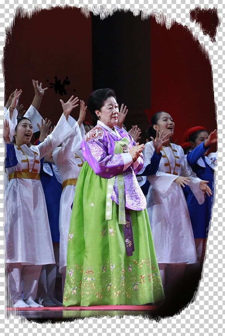 Culture Unification Church Tradition Japan South Korea PNG, Clipart, Asia, Costume, Culture, Hjc, Japan Free PNG Download