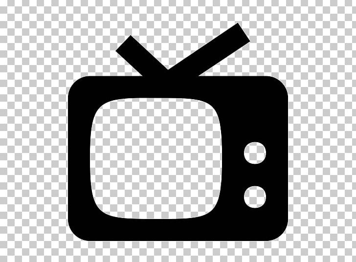 Digital Television Computer Icons Digital Data PNG, Clipart, Black, Black And White, Computer, Computer Icons, Digital Data Free PNG Download