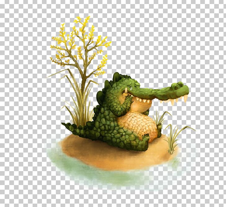 Dinosaur Cartoon Illustration PNG, Clipart, 3d Dinosaurs, Adobe Illustrator, Animal, Behance, Cartoon Dinosaur Free PNG Download