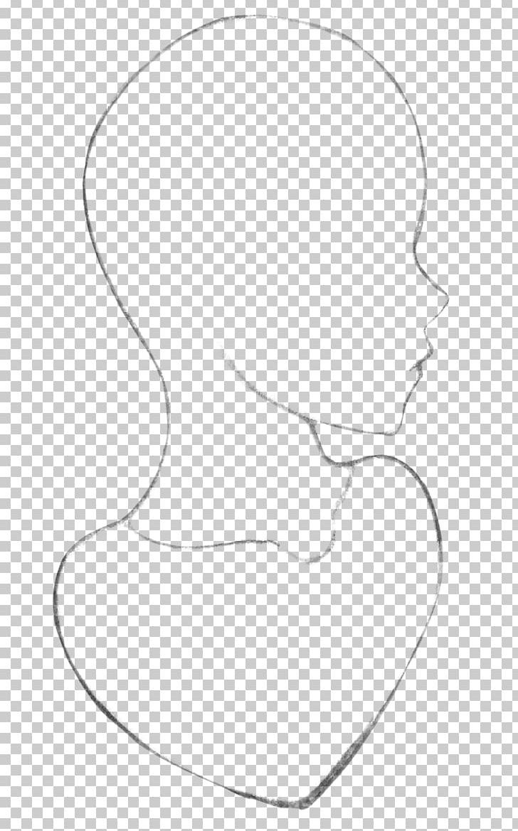 Ear Jaw Mouth PNG, Clipart, 2 U, Angle, Arm, Base, Black And White Free PNG Download