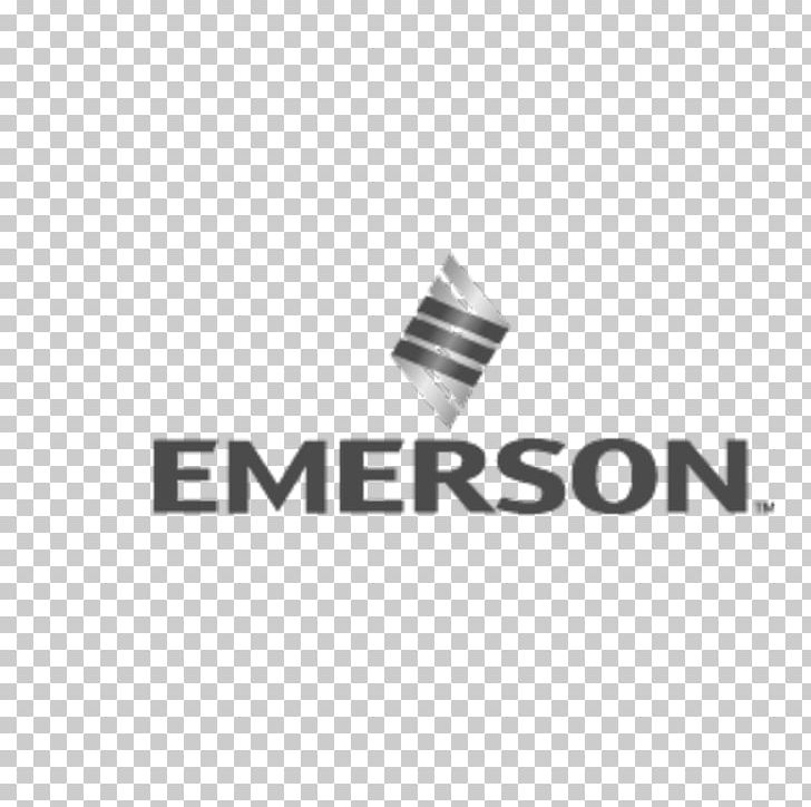 Emerson Electric Vertiv Co Industry Emerson News Automation PNG, Clipart, Angle, Automation, Brand, Compressor, Electric Motor Free PNG Download
