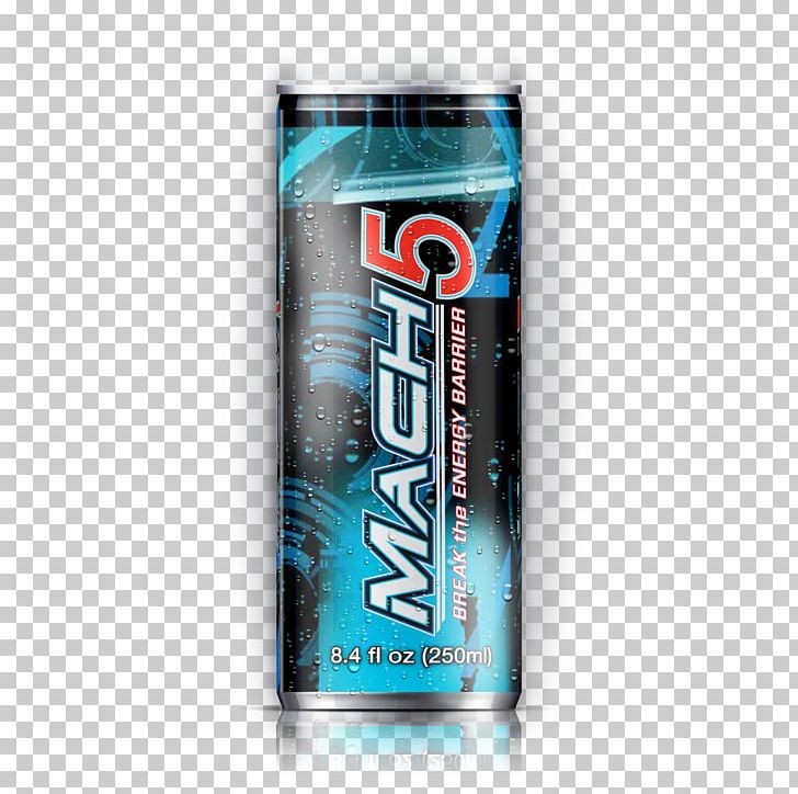 Energy Drink Product PNG, Clipart, Energy, Energy Drink, Liquid Free PNG Download