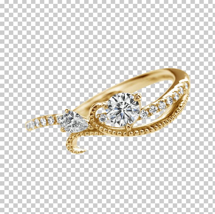 Engagement Ring Diamond Jewellery Wedding Ring PNG, Clipart, Antique, Bling Bling, Blingbling, Body Jewellery, Body Jewelry Free PNG Download