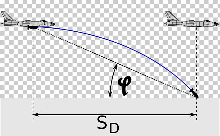 External Ballistics Parabola Airplane Quadratic Equation PNG, Clipart, Airplane, Angle, Area, Ballistics, Base Unit Free PNG Download