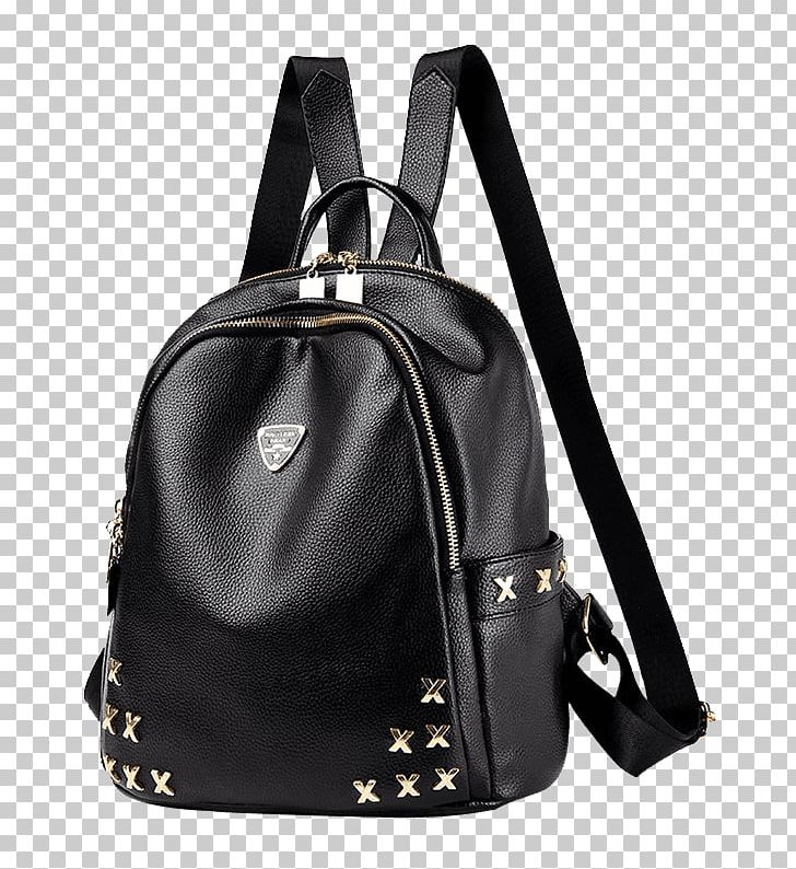 Fashion Backpack BLACKPINK Handbag PNG, Clipart, Backpack, Bag, Black, Blackpink, Calvin Klein Free PNG Download