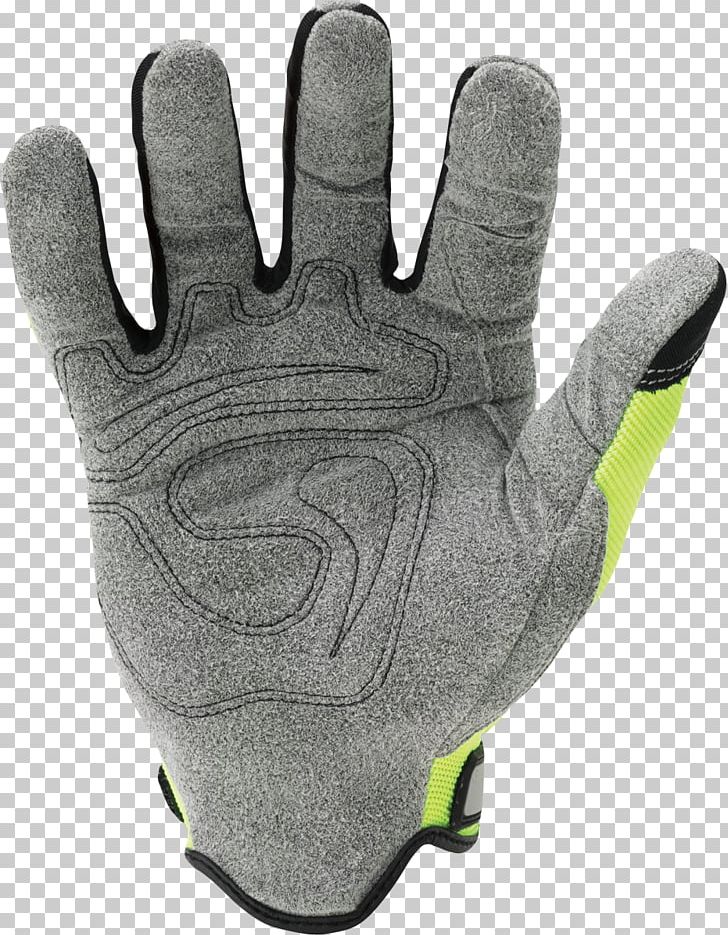 Finger Cycling Glove Green PNG, Clipart, Bicycle Glove, Cycling Glove, Finger, Fluorescence, Fruit Nut Free PNG Download