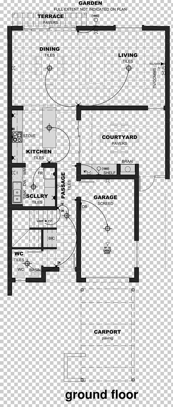 Floor Plan Property World Sales Office Building Site Plan PNG, Clipart, Angle, Area, Bed, Bedroom, Black And White Free PNG Download