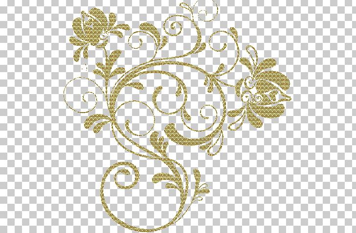 Floral Design Ornament PNG, Clipart, Art, Circle, Flora, Floral Design, Floral Ornament Free PNG Download