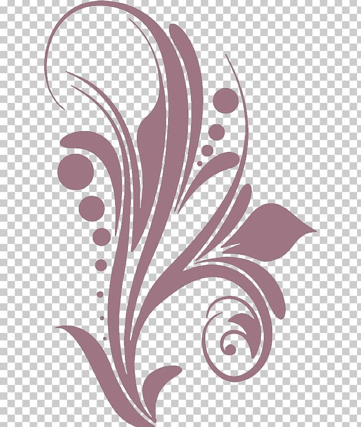 Floral Design Visual Arts Drawing PNG, Clipart, Arabesque, Art, Butterfly, Decorative Arts, Drawing Free PNG Download