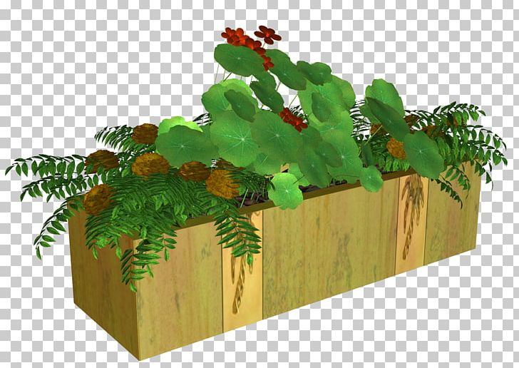 Flowerpot Bonsai PNG, Clipart, Bed, Bonsai, Download, Flower, Flower Bed Free PNG Download