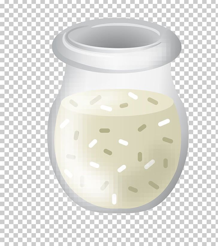 Food Jar PNG, Clipart, Black White, Cup, Decoration, Download, Drinkware Free PNG Download