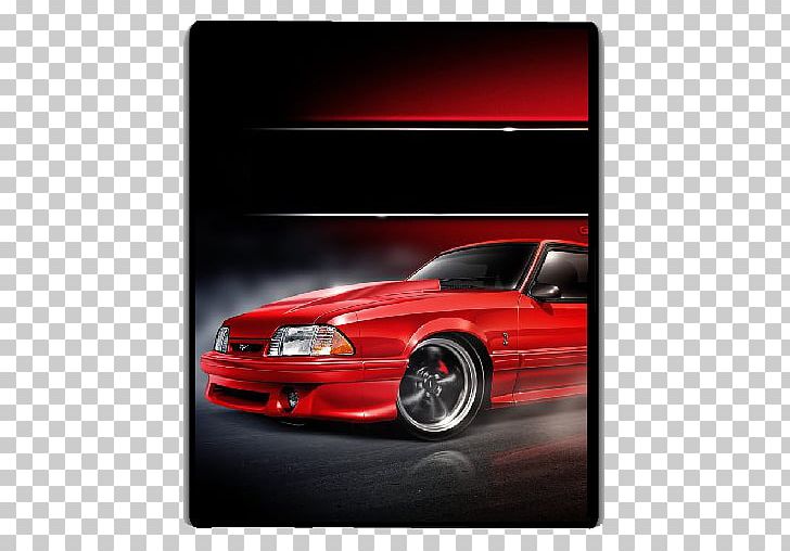 Ford Mustang SVT Cobra Nitto 1320 Legends Car Rival Racing PNG, Clipart, Art, Automotive Design, Automotive Exterior, Automotive Lighting, Brand Free PNG Download