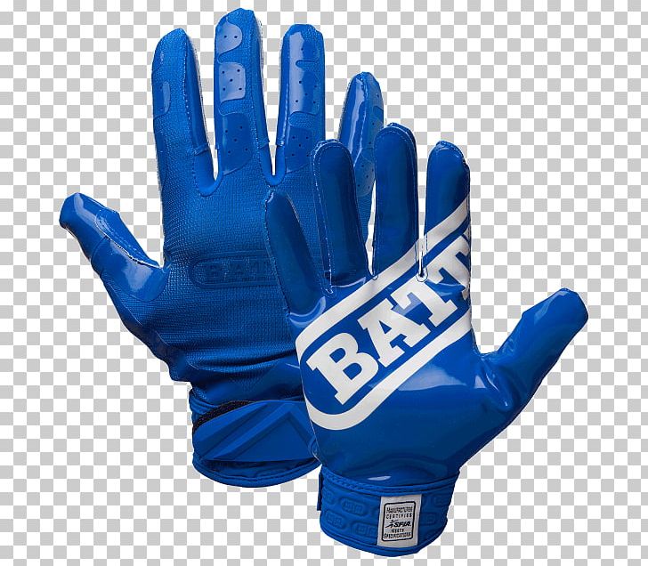 Glove American Football Wide Receiver Amazon.com Dick's Sporting Goods PNG, Clipart,  Free PNG Download
