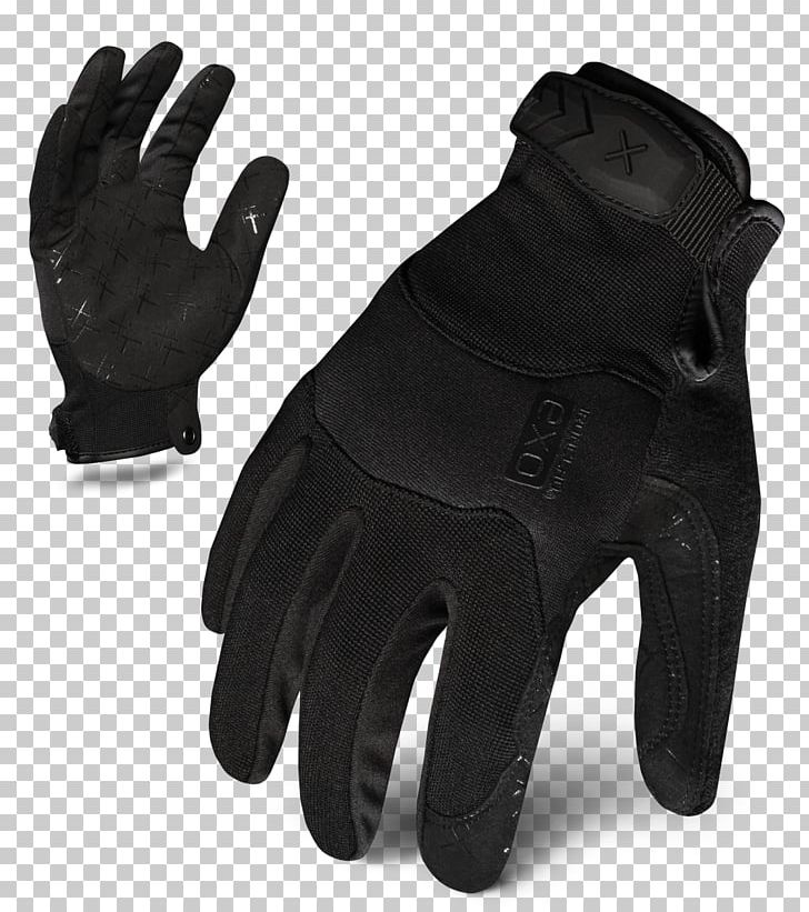 Glove Military Tactics Military Operation Clothing PNG, Clipart, Artificial Leather, Bicycle Glove, Black, Clothing, Cuff Free PNG Download