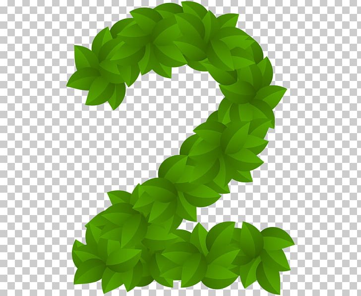 Green Color Number PNG, Clipart, Blog, Blue, Color, Grass, Green Free PNG Download