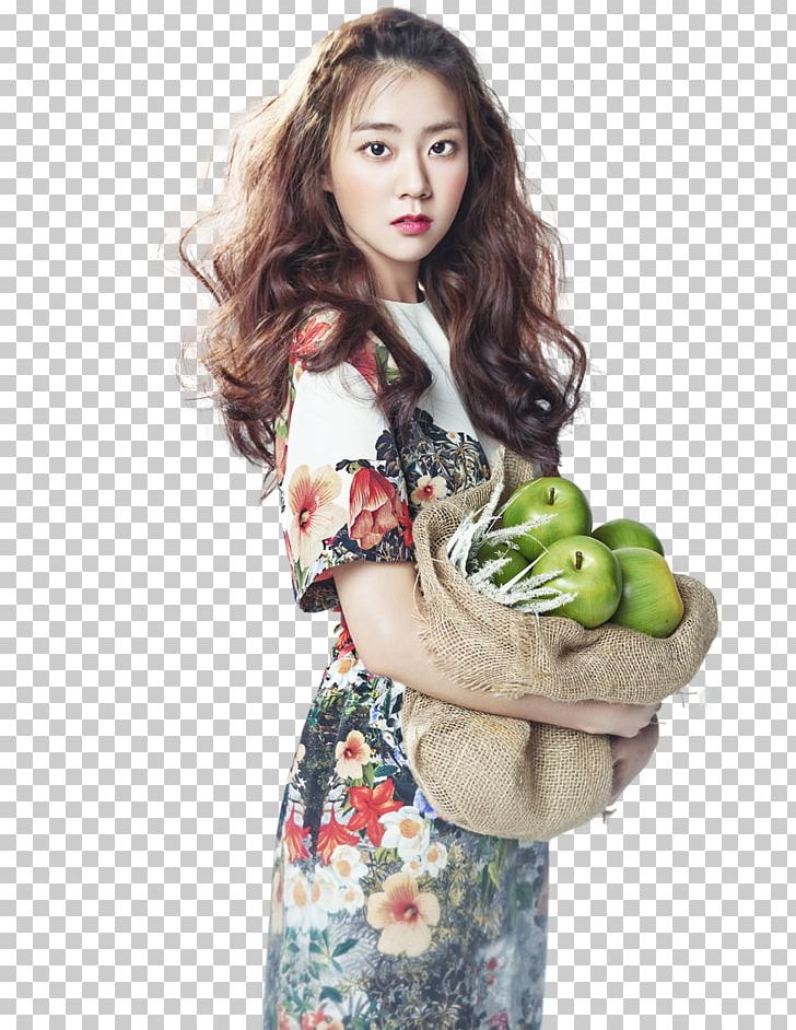 Han Seung-yeon Hello PNG, Clipart, Actor, Adriana Lima, Celebrities, Cupid, Fashion Model Free PNG Download