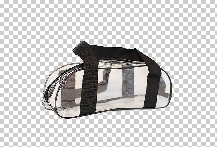 Handbag Tool PNG, Clipart, Accessories, Bag, Black, Handbag, Left Behind Free PNG Download