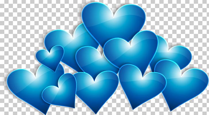 Heart Valentines Day PNG, Clipart, Adobe Illustrator, Art, Blue, Blue Abstract, Blue Background Free PNG Download