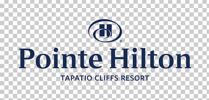 Hilton Hotels & Resorts New York City Hilton Worldwide PNG, Clipart, Accommodation, Amp, Area, Blue, Brand Free PNG Download
