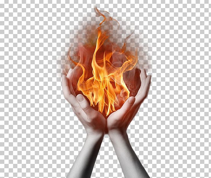 Holy Fire Reiki Holy Spirit In Christianity PNG, Clipart, Baptism, Baptism With The Holy Spirit, Christianity, Fire, Flame Free PNG Download