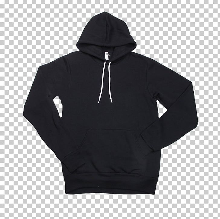 Hoodie T-shirt Sweater Clothing Zipper PNG, Clipart, Black, Black Hoodie, Bluza, Clothing, Crew Neck Free PNG Download