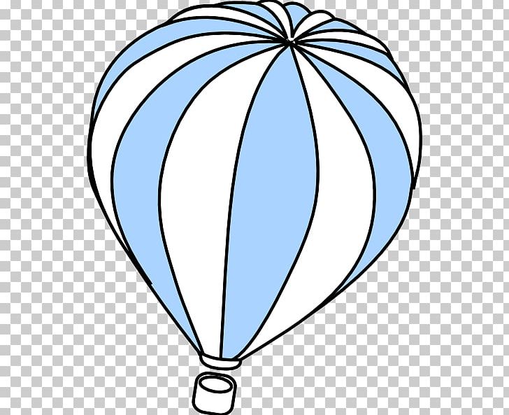 Hot Air Balloon Flight Drawing PNG, Clipart, Air Balloon, Area, Artwork, Balloon, Black And White Free PNG Download