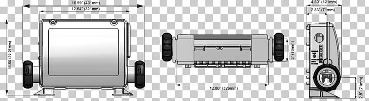 Hot Tub Spa Retrofitting Amazon.com Technology PNG, Clipart, Amazoncom, Angle, Auto Part, Cylinder, Electrical Cable Free PNG Download