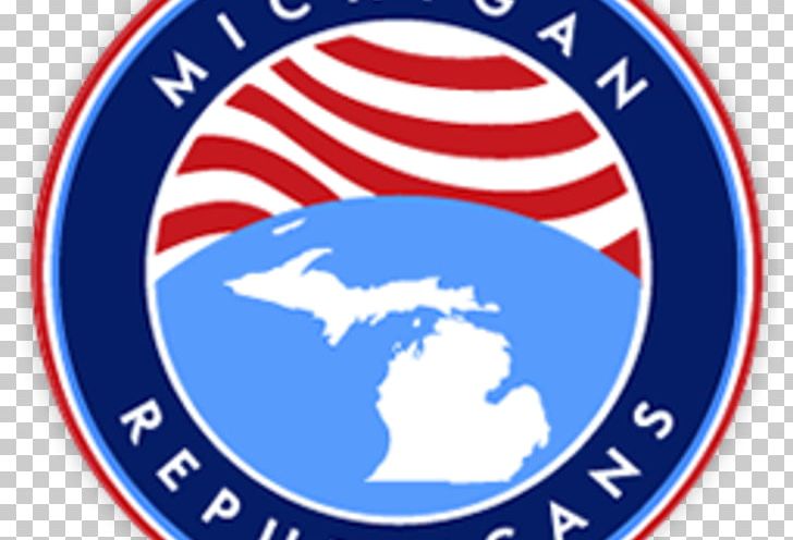Lansing Michigan Republican Party Michigan House Of Representatives Democratic Party PNG, Clipart, Arnold Schwarzenegger, Blue, Brand, Circle, Democratic Party Free PNG Download