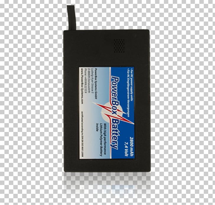 Lithium Polymer Battery Rechargeable Battery Lithium-ion Battery Voltage PNG, Clipart, Adapter, Airplane, Ampere Hour, Battery, Battery Management System Free PNG Download