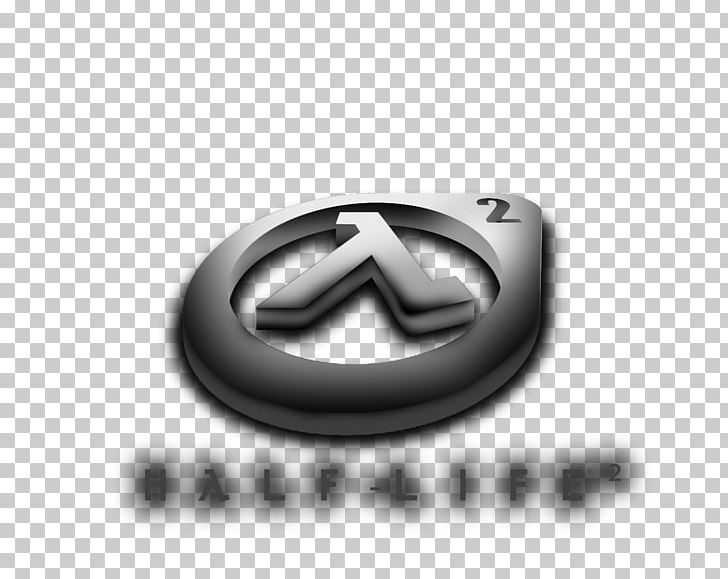 Logo Brand Automotive Design Emblem PNG, Clipart, Automotive Design, Brand, Car, Computer Hardware, Emblem Free PNG Download