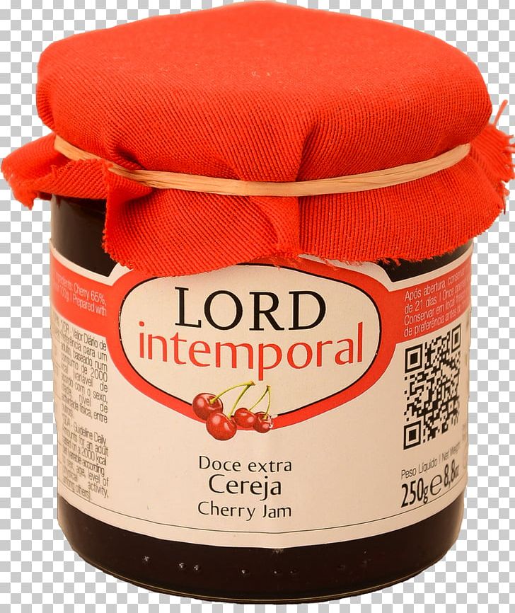 LORD APICULTOR Jam Honey Lord O Burro Apicultor Sugar PNG, Clipart, Cherry, Chutney, Compote, Condiment, Flavor Free PNG Download